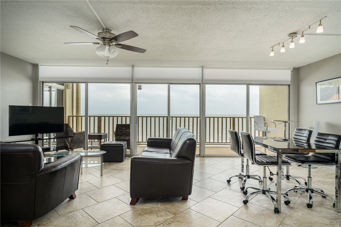 4242 Gulfbreeze Blvd 604 Property Photo 4