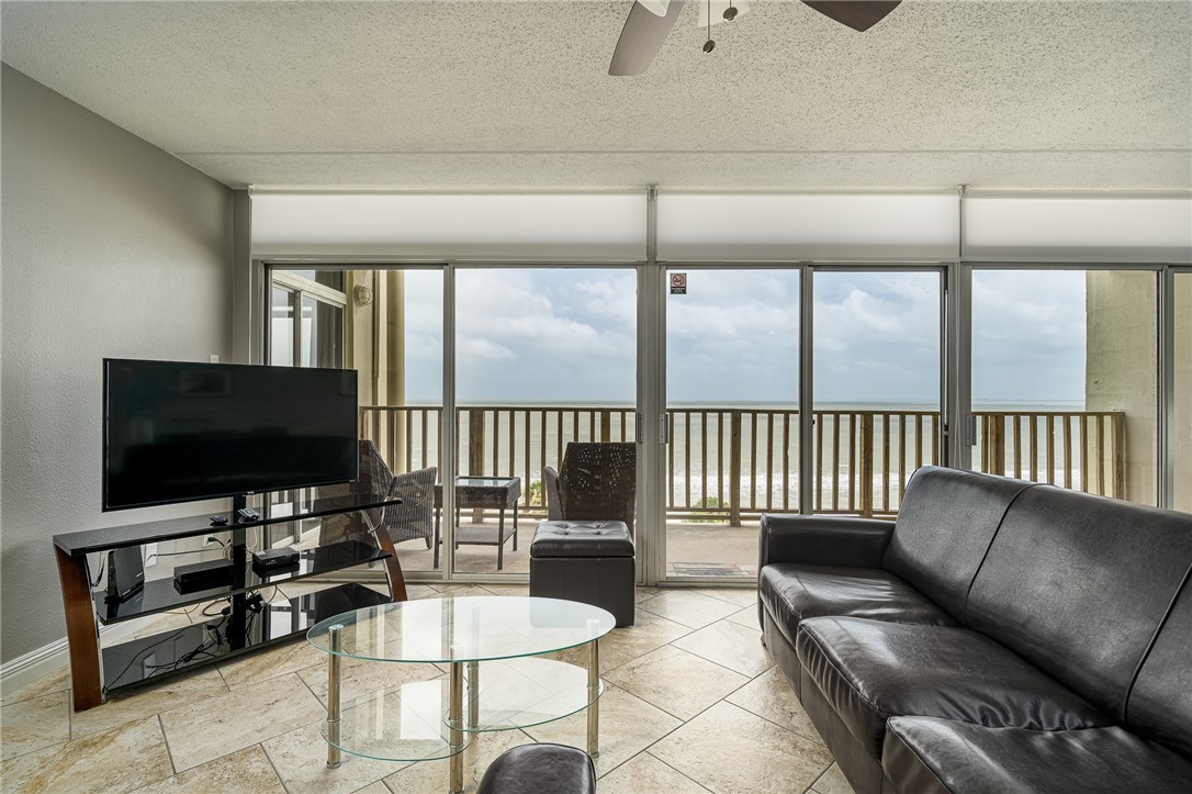 4242 Gulfbreeze Blvd 604 Property Photo 5