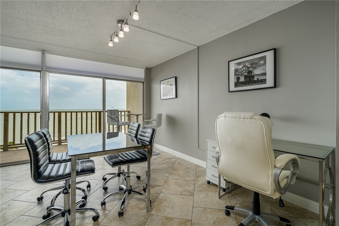 4242 Gulfbreeze Blvd 604 Property Photo 6