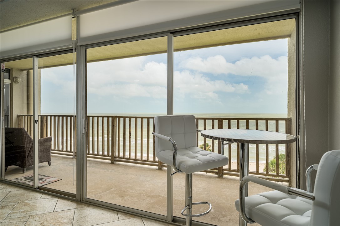 4242 Gulfbreeze Blvd 604 Property Photo 7