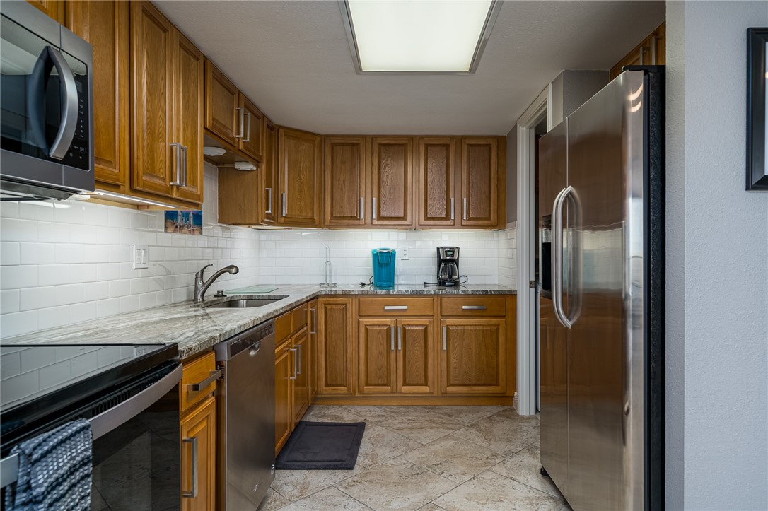 4242 Gulfbreeze Blvd 604 Property Photo 9