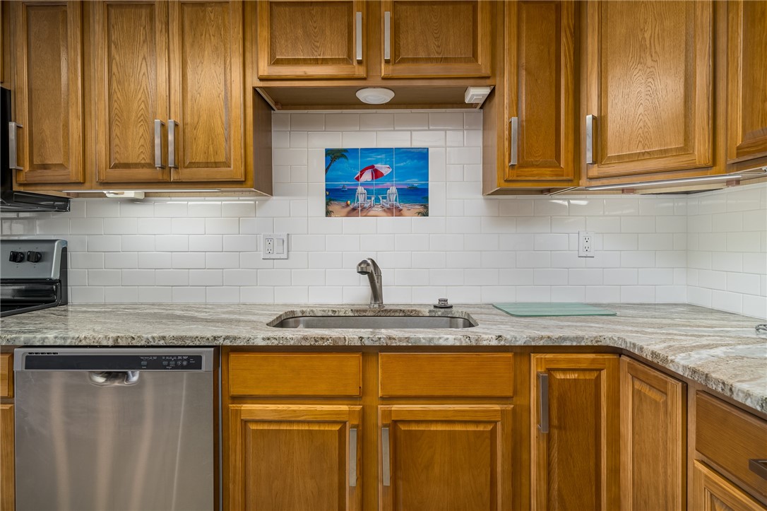 4242 Gulfbreeze Blvd 604 Property Photo 10