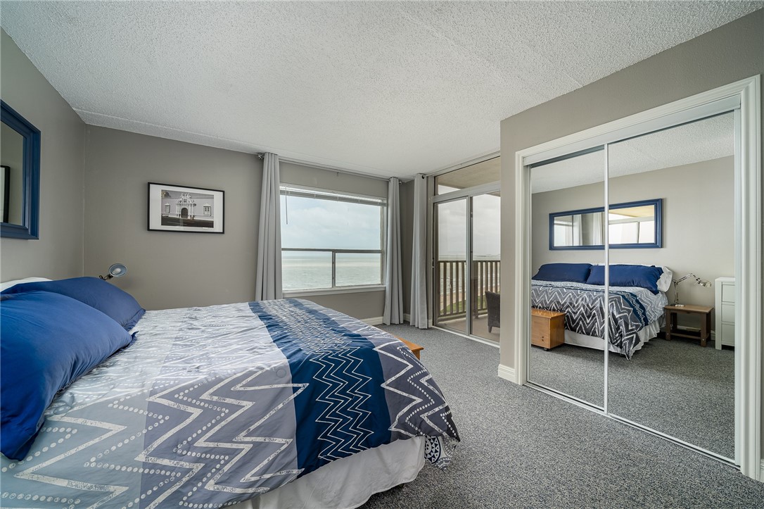 4242 Gulfbreeze Blvd 604 Property Photo 11