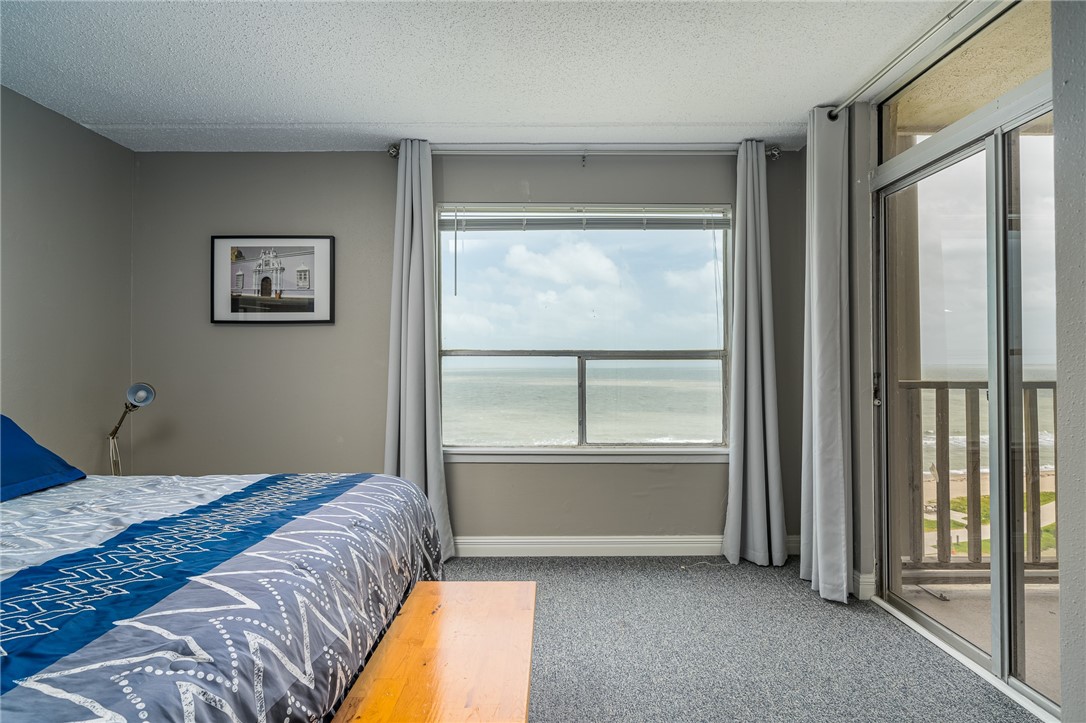 4242 Gulfbreeze Blvd 604 Property Photo 12