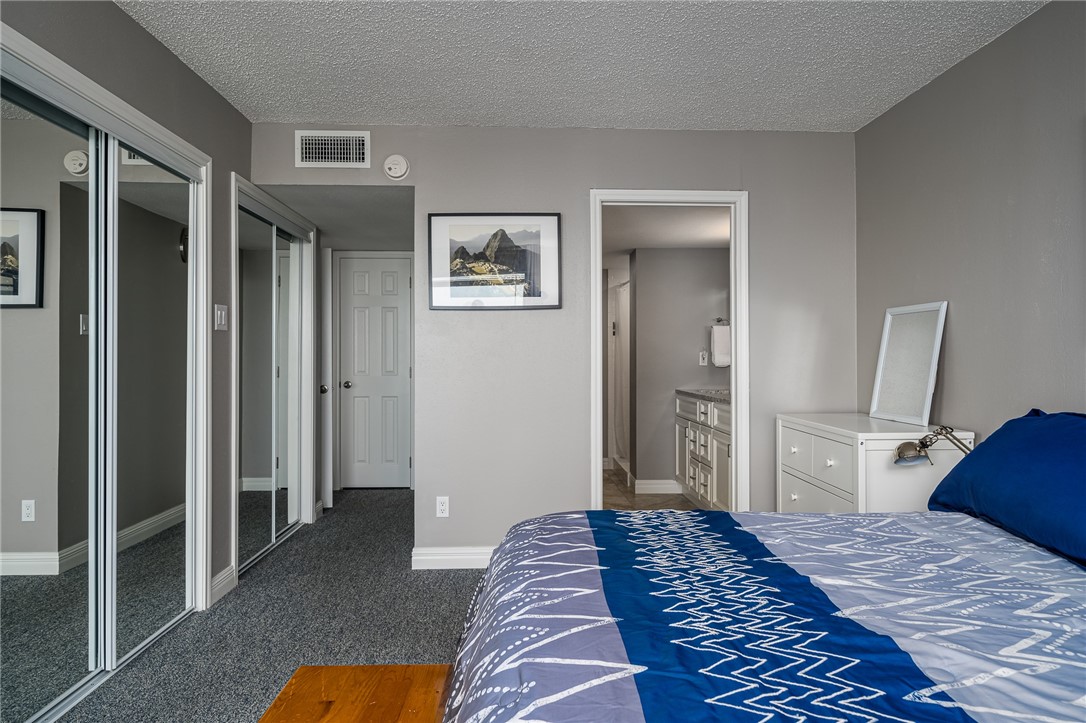 4242 Gulfbreeze Blvd 604 Property Photo 13