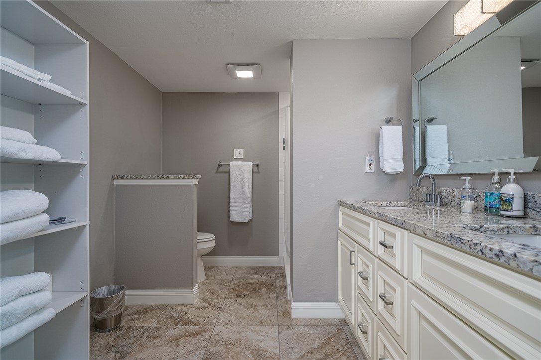 4242 Gulfbreeze Blvd 604 Property Photo 14
