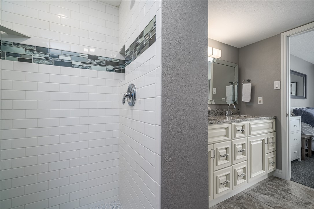 4242 Gulfbreeze Blvd 604 Property Photo 15
