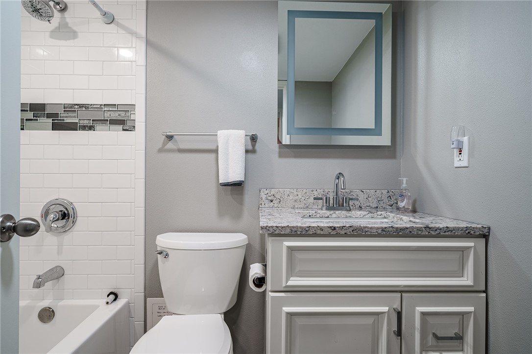4242 Gulfbreeze Blvd 604 Property Photo 16