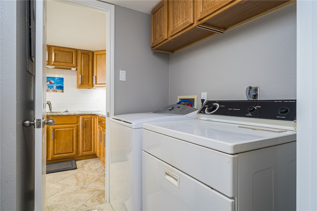 4242 Gulfbreeze Blvd 604 Property Photo 18