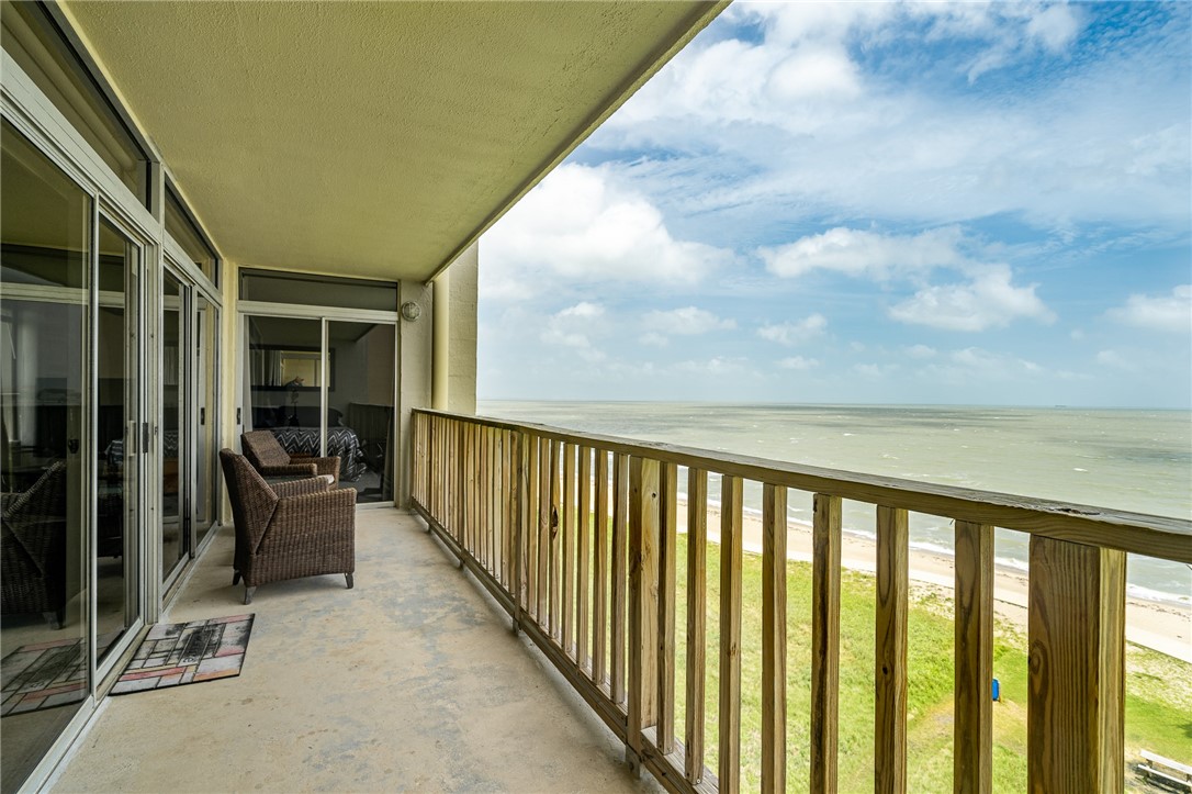 4242 Gulfbreeze Blvd 604 Property Photo 19
