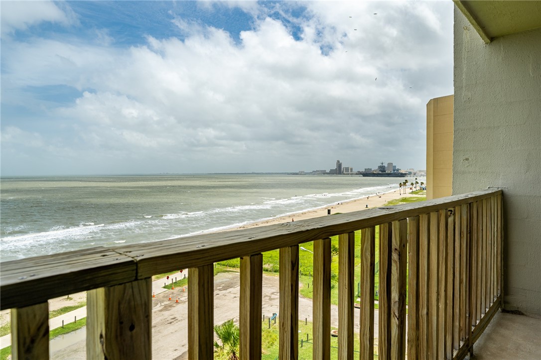 4242 Gulfbreeze Blvd 604 Property Photo 20