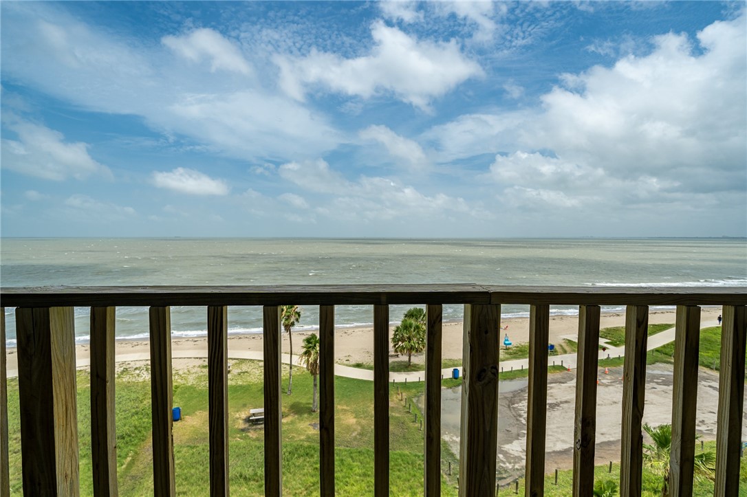 4242 Gulfbreeze Blvd 604 Property Photo 21