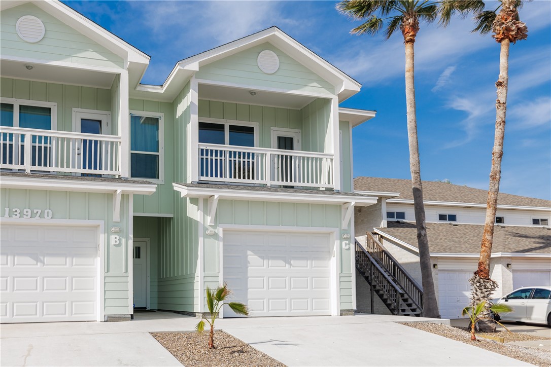 13970 Fortuna Bay Dr C Property Photo 2
