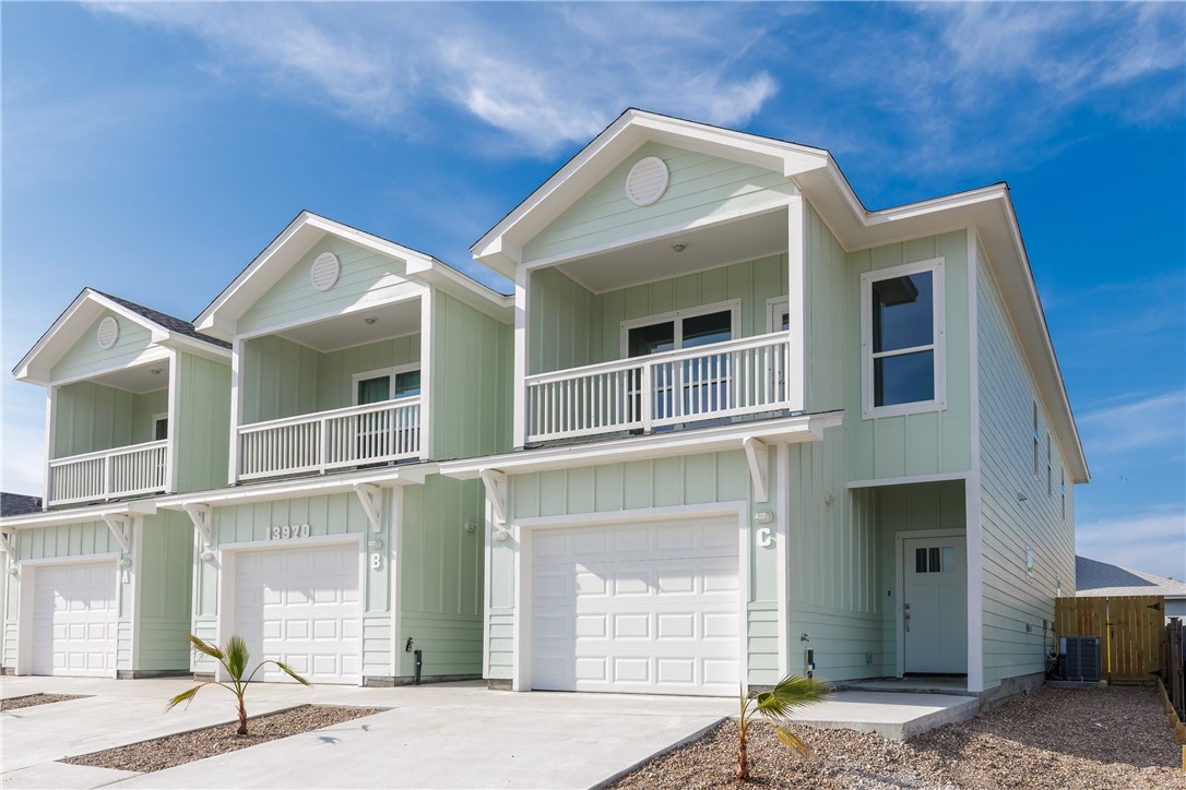 13970 Fortuna Bay Dr C Property Photo 3
