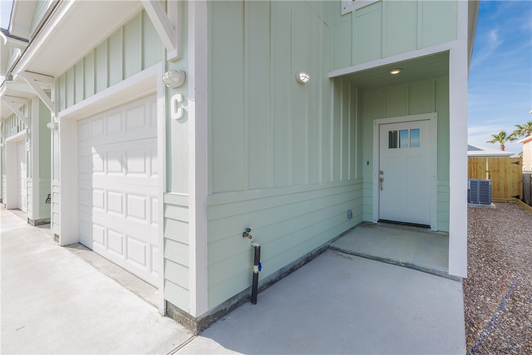 13970 Fortuna Bay Dr C Property Photo 7