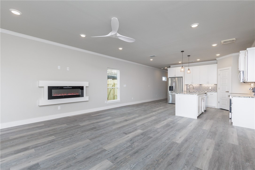 13970 Fortuna Bay Dr C Property Photo 8