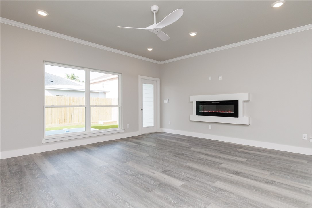 13970 Fortuna Bay Dr C Property Photo 11