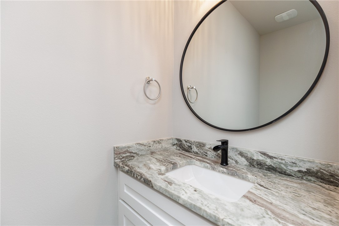 13970 Fortuna Bay Dr C Property Photo 21