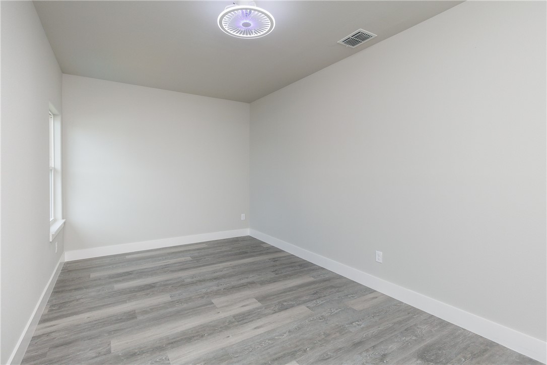 13970 Fortuna Bay Dr C Property Photo 23