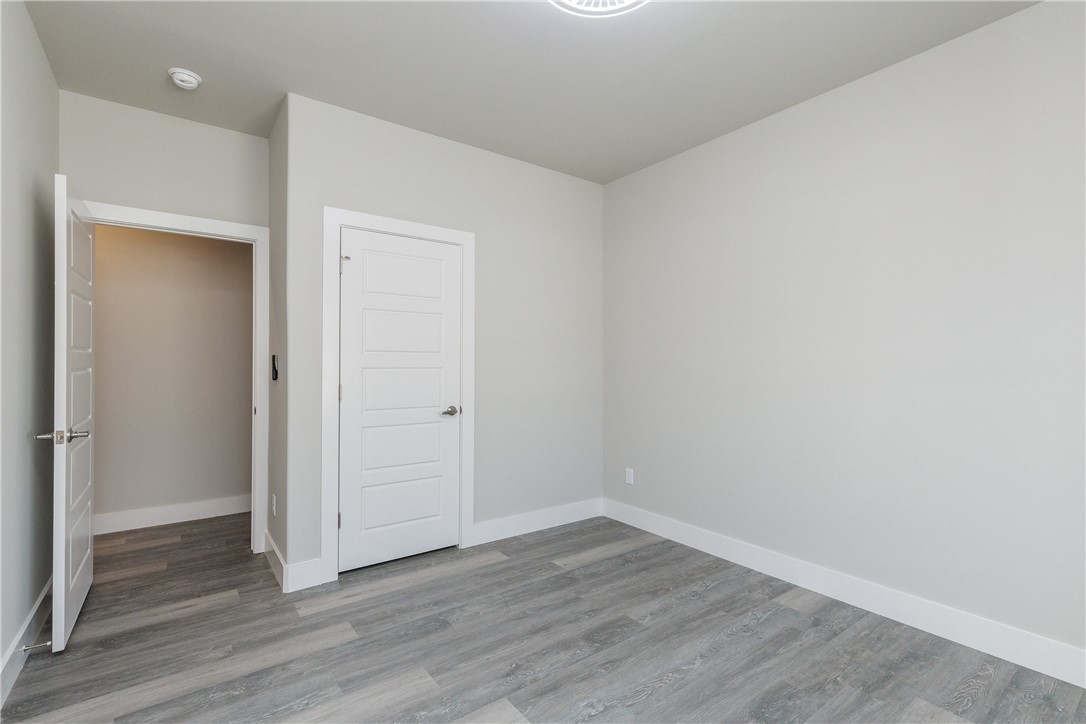 13970 Fortuna Bay Dr C Property Photo 25