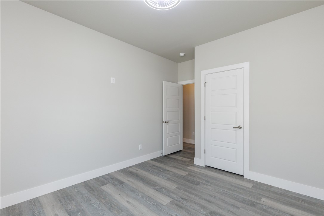 13970 Fortuna Bay Dr C Property Photo 26