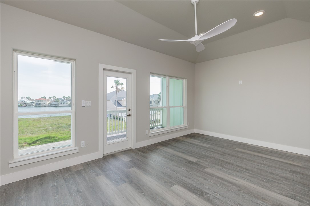 13970 Fortuna Bay Dr C Property Photo 29