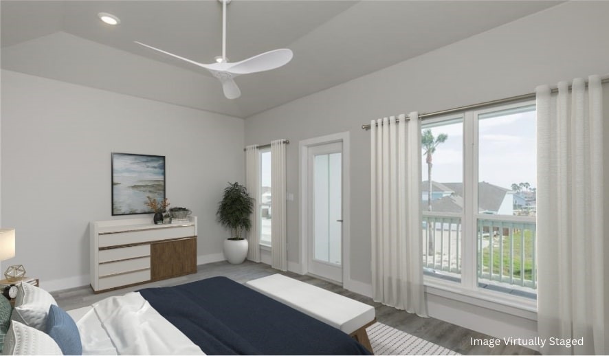 13970 Fortuna Bay Dr C Property Photo 31