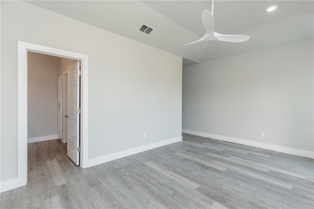 13970 Fortuna Bay Dr C Property Photo 32