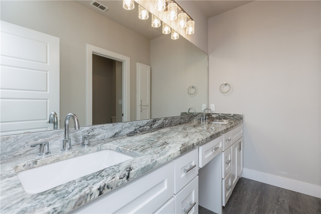 13970 Fortuna Bay Dr C Property Photo 33