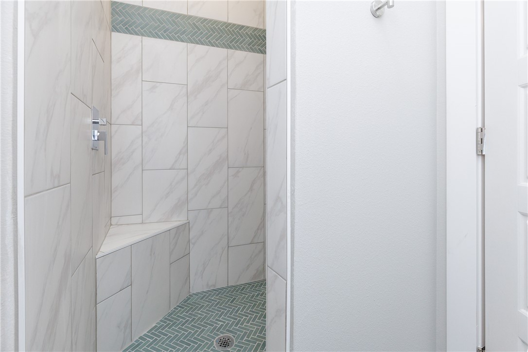 13970 Fortuna Bay Dr C Property Photo 34