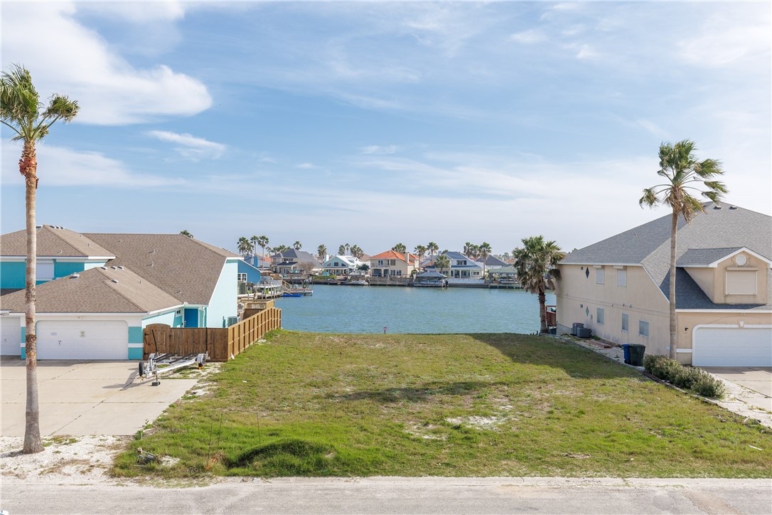 13970 Fortuna Bay Dr C Property Photo 40
