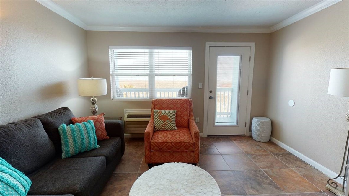 407 Beach Ave 142 Property Photo 10