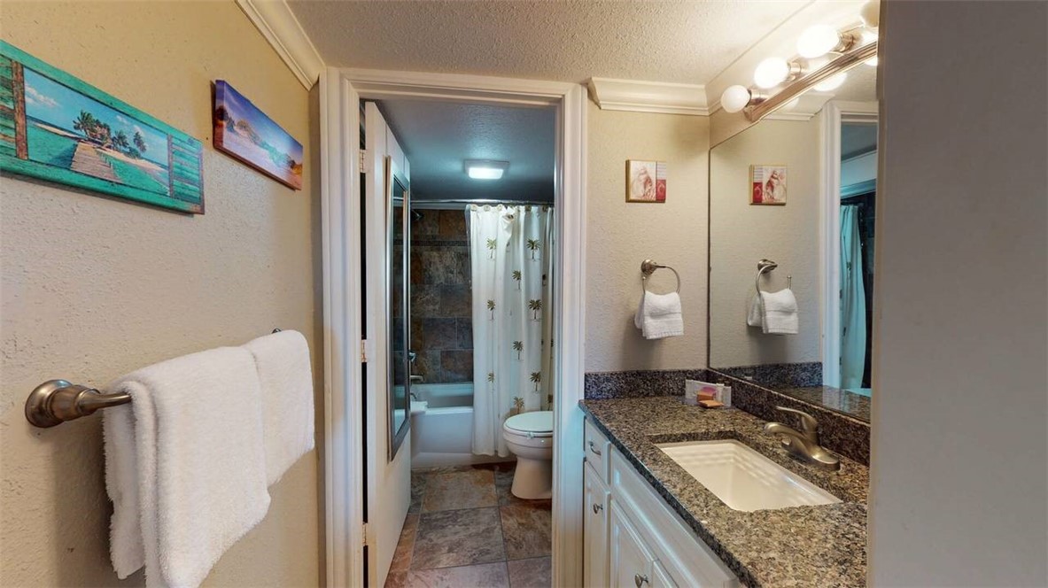 407 Beach Ave 142 Property Photo 11