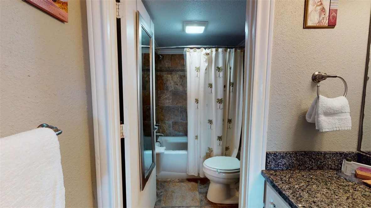 407 Beach Ave 142 Property Photo 12