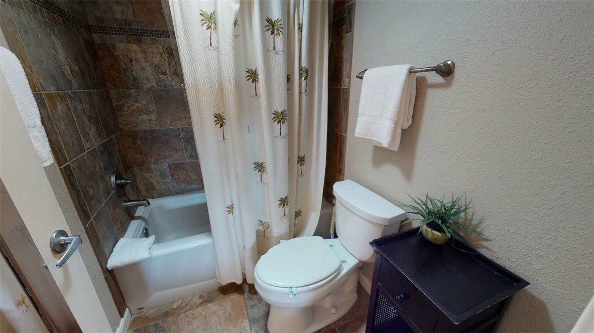 407 Beach Ave 142 Property Photo 13