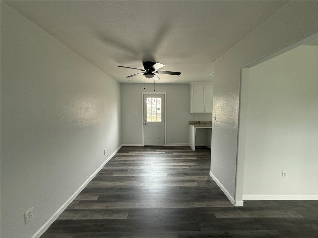 3606 Harris Dr Property Photo 5