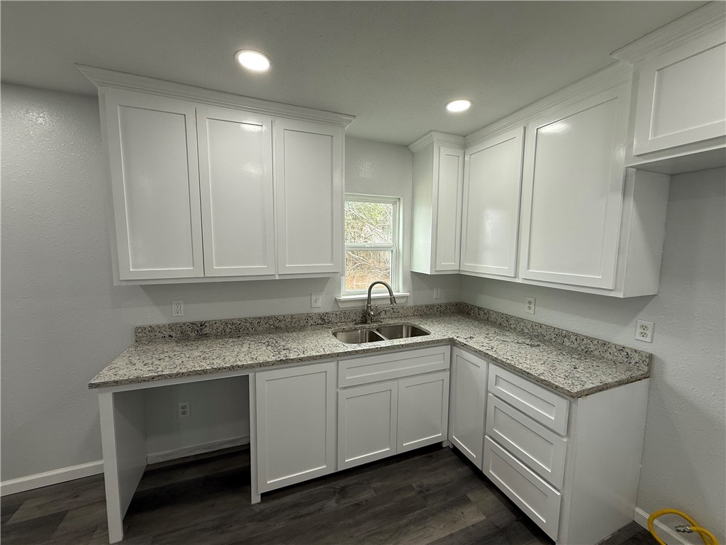 3606 Harris Dr Property Photo 7