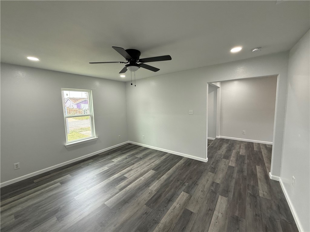 3606 Harris Dr Property Photo 9