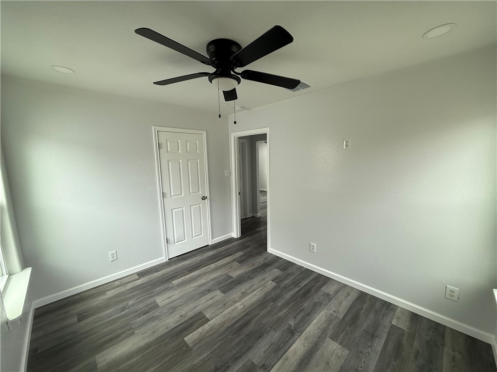 3606 Harris Dr Property Photo 10