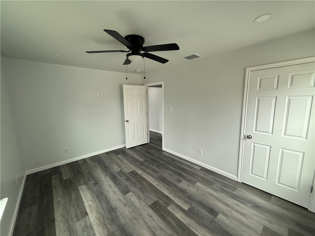 3606 Harris Dr Property Photo 11
