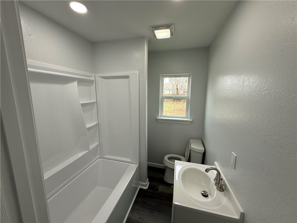 3606 Harris Dr Property Photo 12