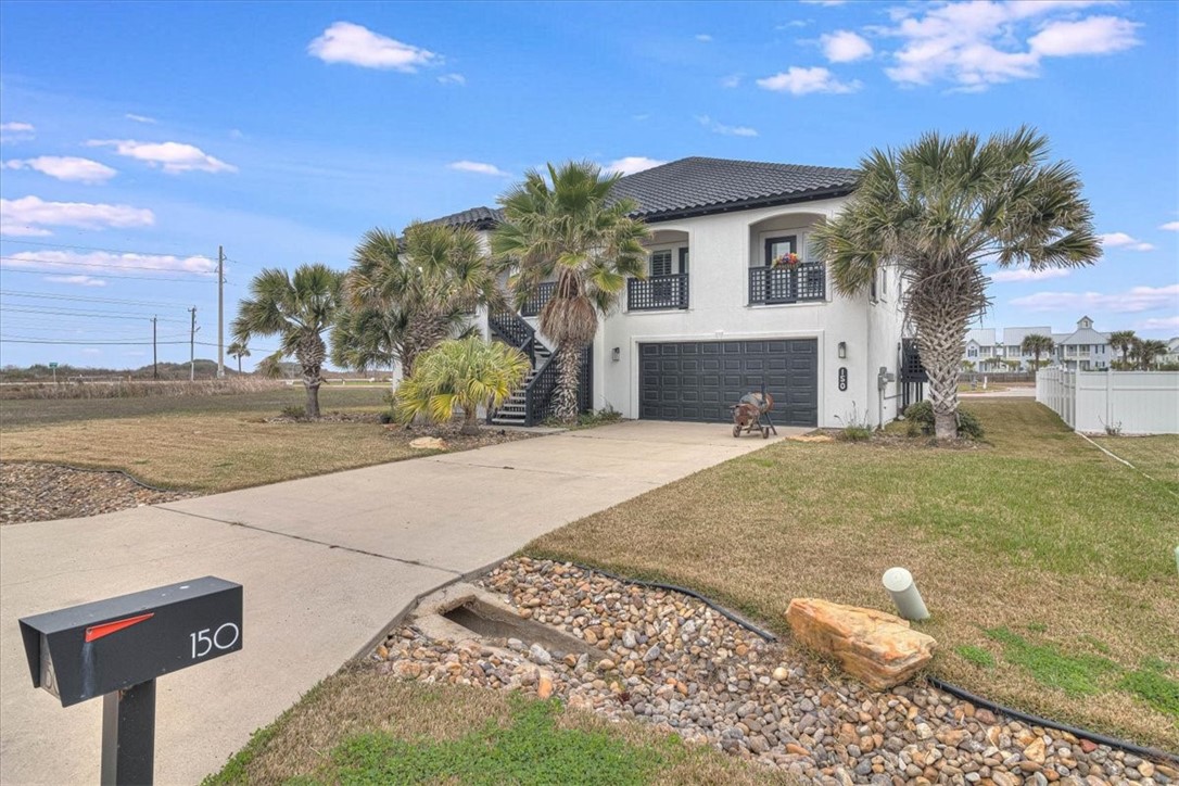 150 Mariners Dr Property Photo 1