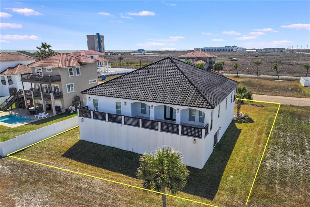 150 Mariners Dr Property Photo 34