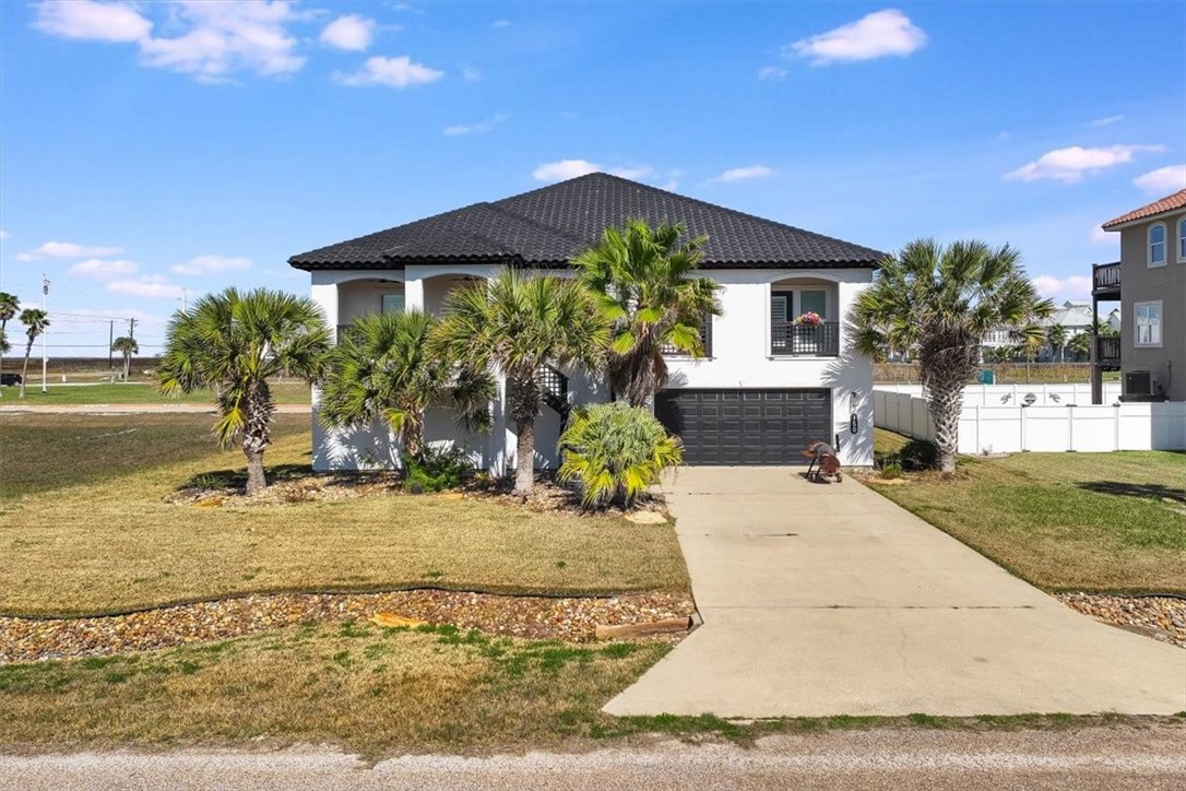 150 Mariners Dr Property Photo 40