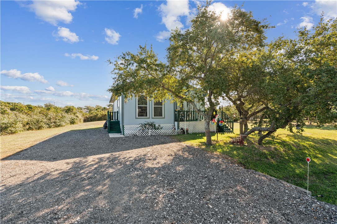 48 Redfish Dr Dr Property Photo 2