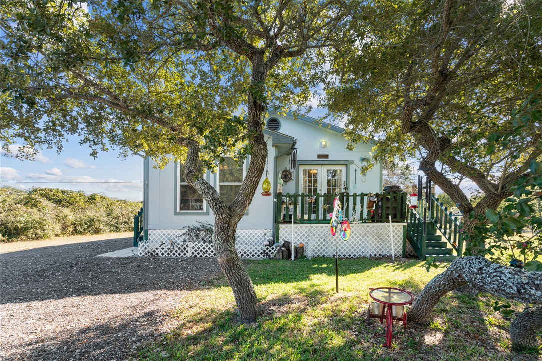 48 Redfish Dr Dr Property Photo 3