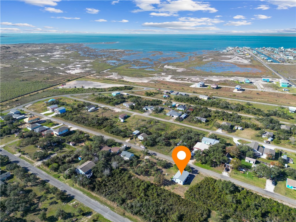 48 Redfish Dr Dr Property Photo 6