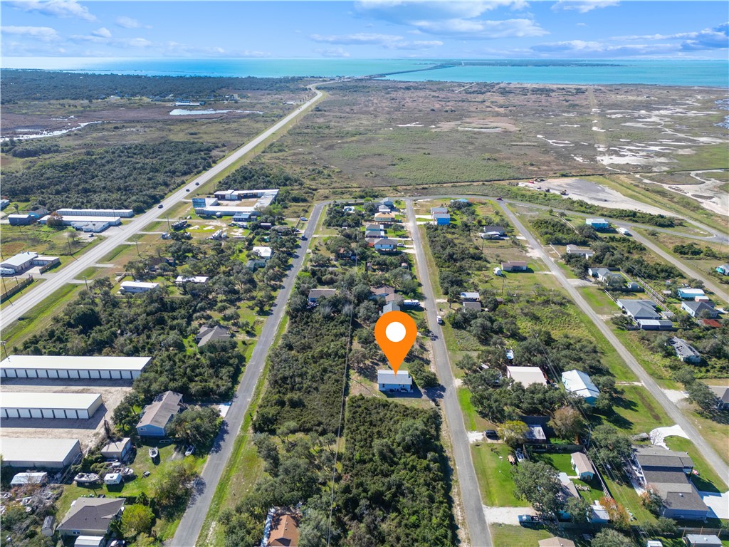 48 Redfish Dr Dr Property Photo 7