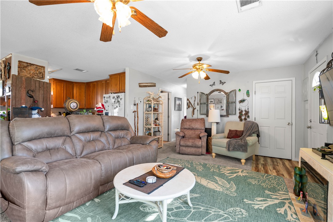 48 Redfish Dr Dr Property Photo 10