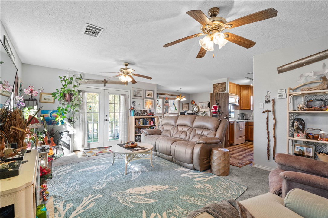 48 Redfish Dr Dr Property Photo 11